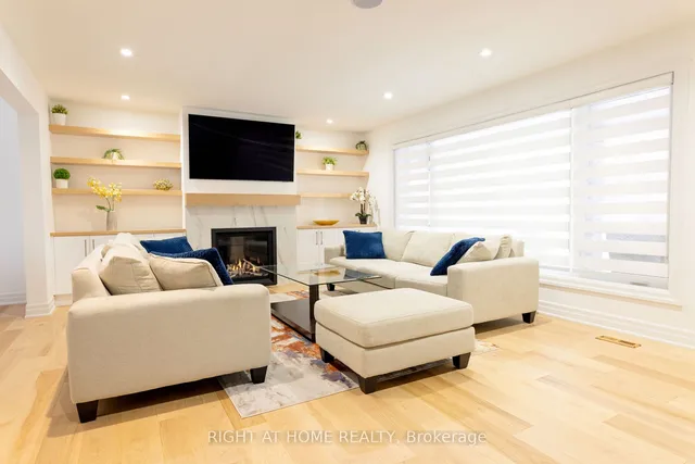 Additional image 7 of 22 Silverthorne Bush Dr