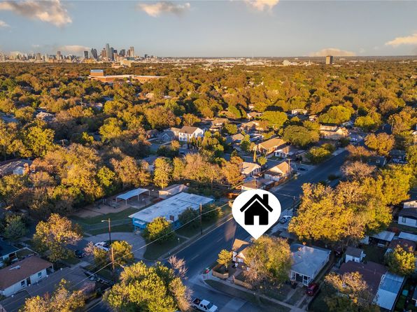 Additional image 3 of 1100 S Brighton Ave, Dallas, TX 75208