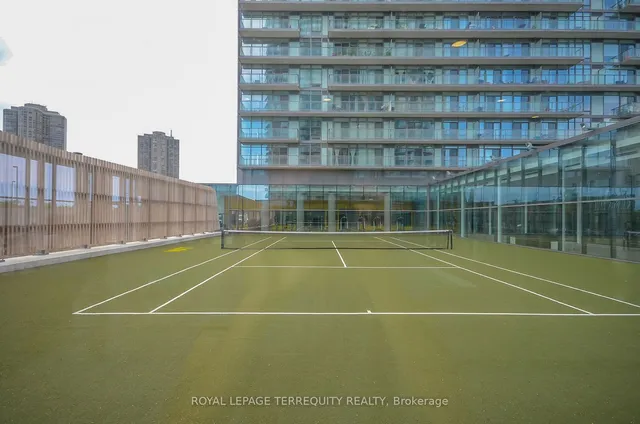 Additional image 14 of 103 The Queensway N/A Unit 603