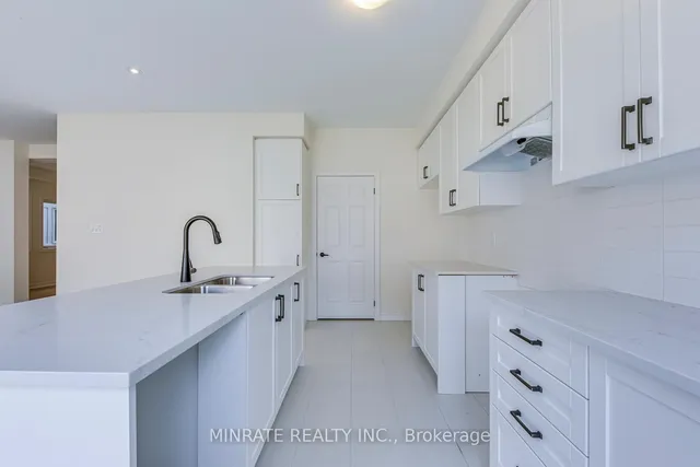 Additional image 5 of 3945 Lodi Rd