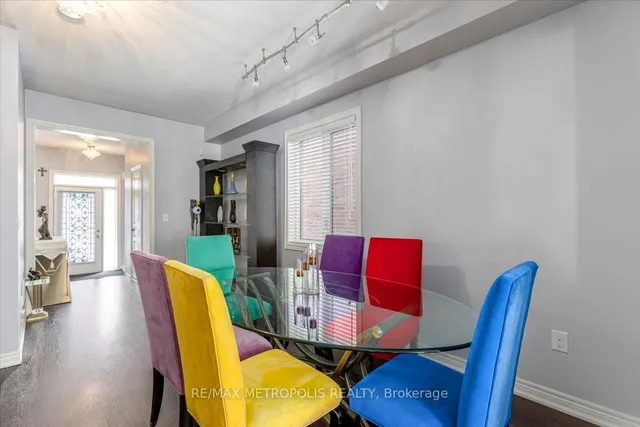 Additional image 3 of 101 Lesabre Cres