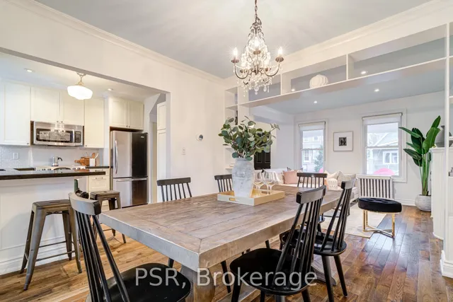 Additional image 9 of 358 Cedarvale Ave