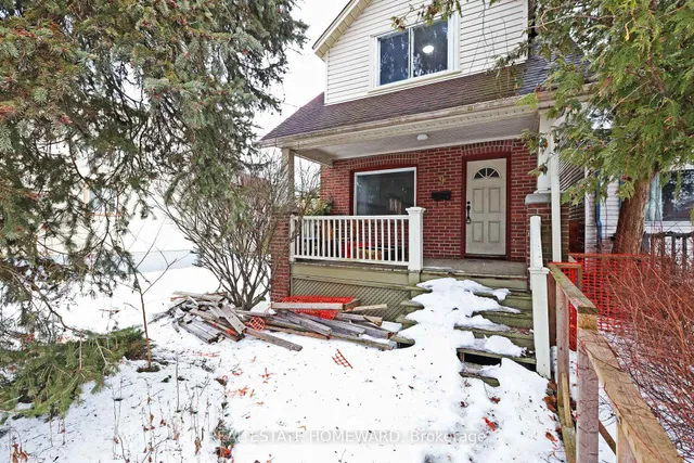 Additional image 5 of 9 East Rd