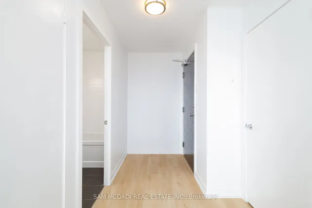 Additional image 8 of 225 Sackville St Unit 2412