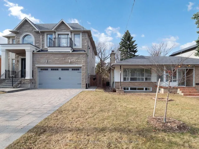 Additional image 37 of 49 Viamede Cres