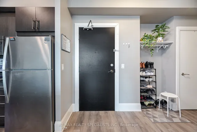 Additional image 6 of 45 Yorkland Blvd Unit 204