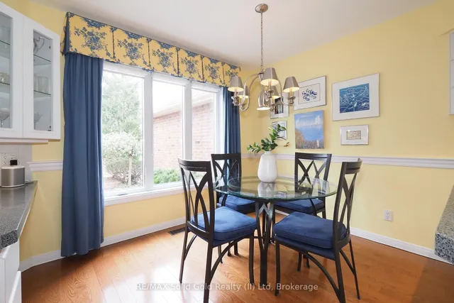 Additional image 17 of 405 Glasgow St Unit 6