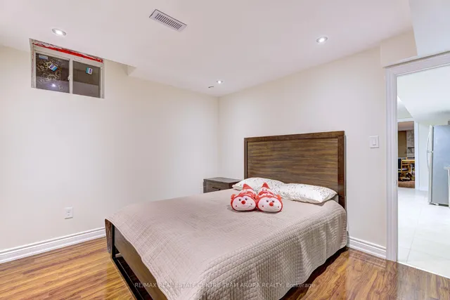 Additional image 47 of 23 Dalmeny Dr