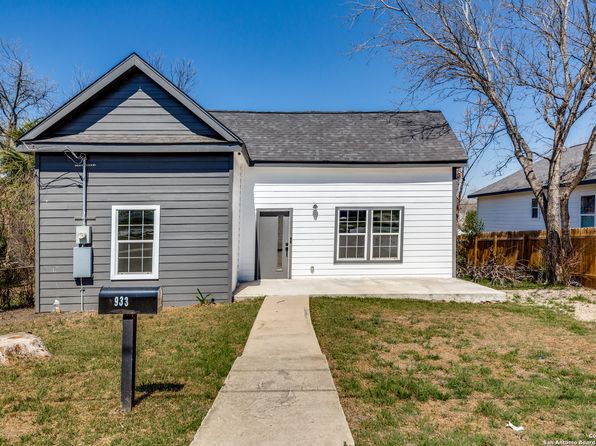 Property image for 933 Denver, San Antonio, TX 78210