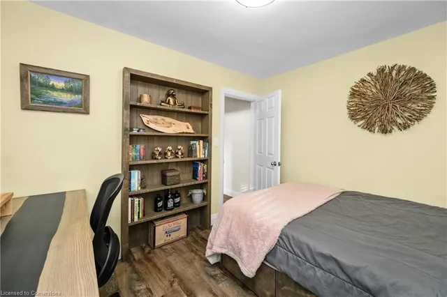 Additional image 24 of 2118 Governors Road