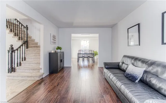 Additional image 8 of 365 Driftwood Dr