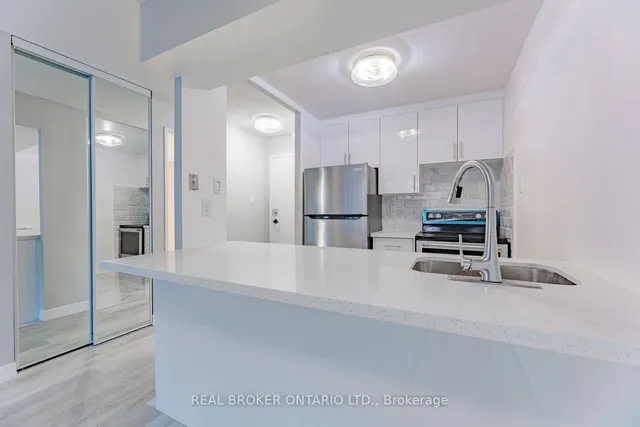 Additional image 9 of 120 Saint Patrick St Unit 1008