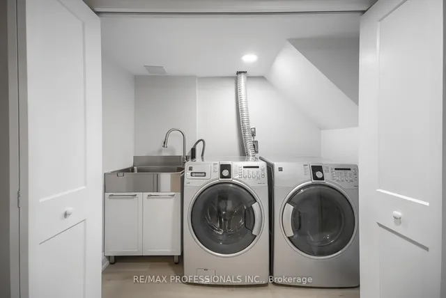 Additional image 25 of 25 Aldgate Ave