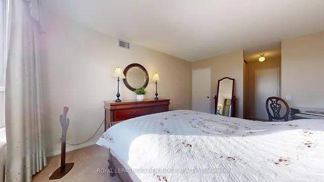 Additional image 18 of 100 Upper Madison Ave Unit 2705