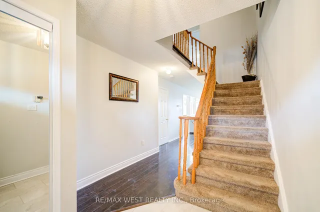 Additional image 8 of 100 Brickyard Way Unit 14