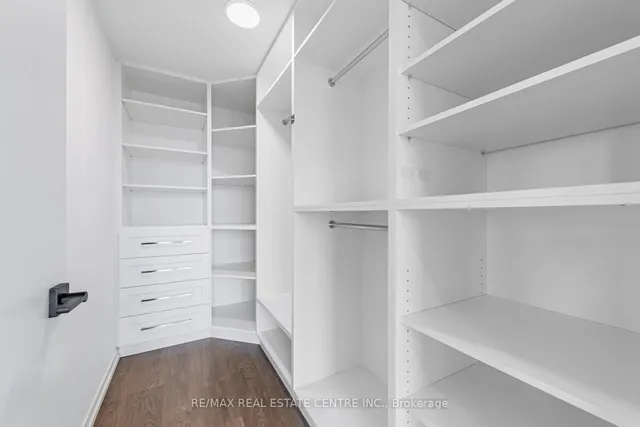 Additional image 16 of 3237 Bayview Ave Unit 713