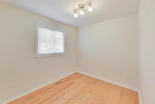 Additional image 14 of 39 Cassander Cres