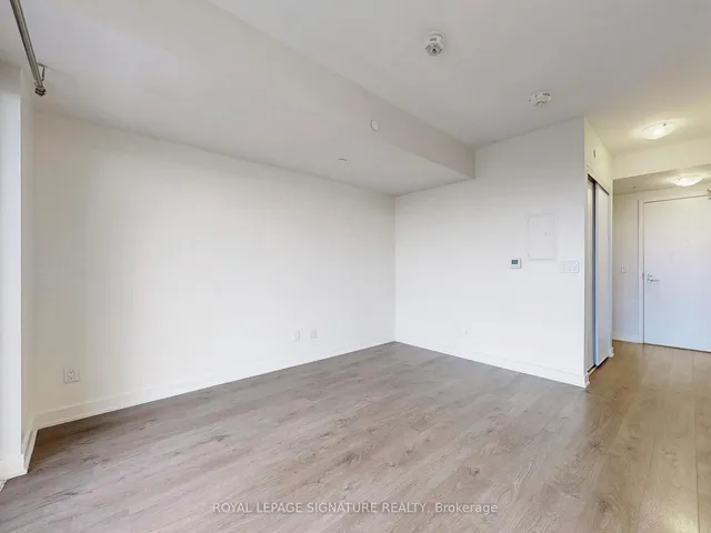 Additional image 11 of 2 Sonic Way Unit 1709