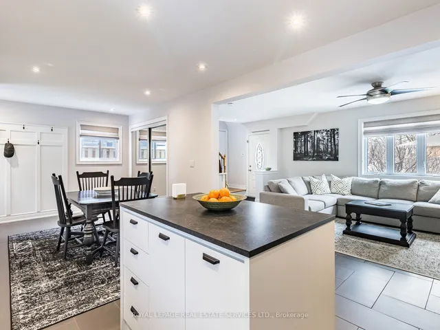 Additional image 10 of 91 Frederick St
