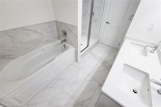 Additional image 26 of 305 Garner Rd Unit 99