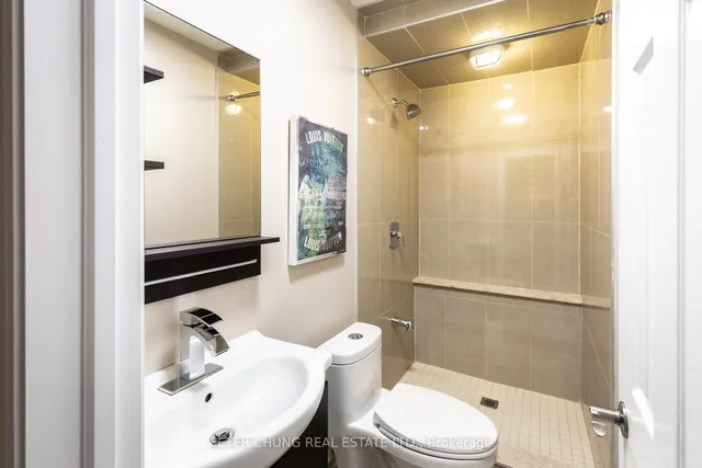 Additional image 37 of 14 Laurel Ave