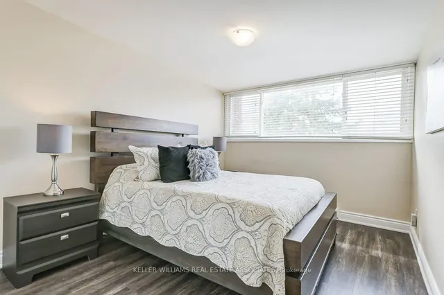 Additional image 15 of 40 Rabbit Lane Unit 7