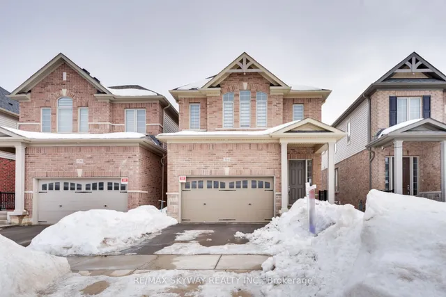 Additional image 4 of 516 Beckview Cres