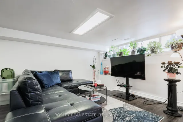 Additional image 21 of 11 Trinnell Blvd