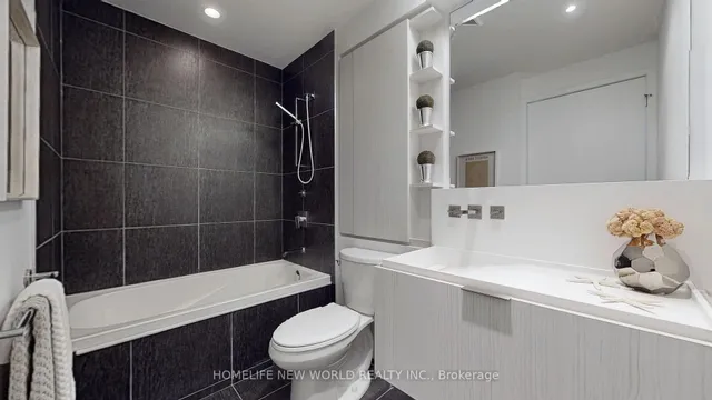 Additional image 13 of 101 Charles St Unit 1901