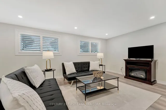 Additional image 24 of 532 Greenhill Ave