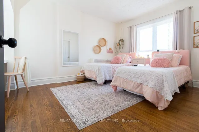 Additional image 22 of 21 Murray St