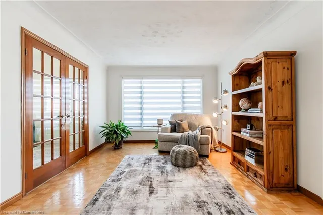 Additional image 7 of 1 Adriatic Blvd