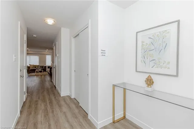 Additional image 4 of 107 Pony Way