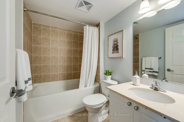 Additional image 28 of 2379 Central Park Dr Unit 310