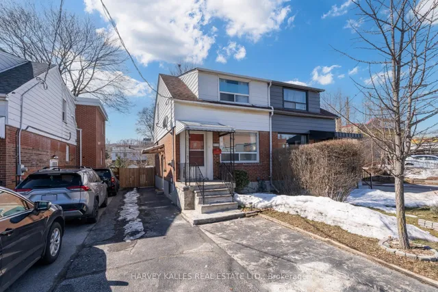 Additional image 2 of 562 Royal York Rd