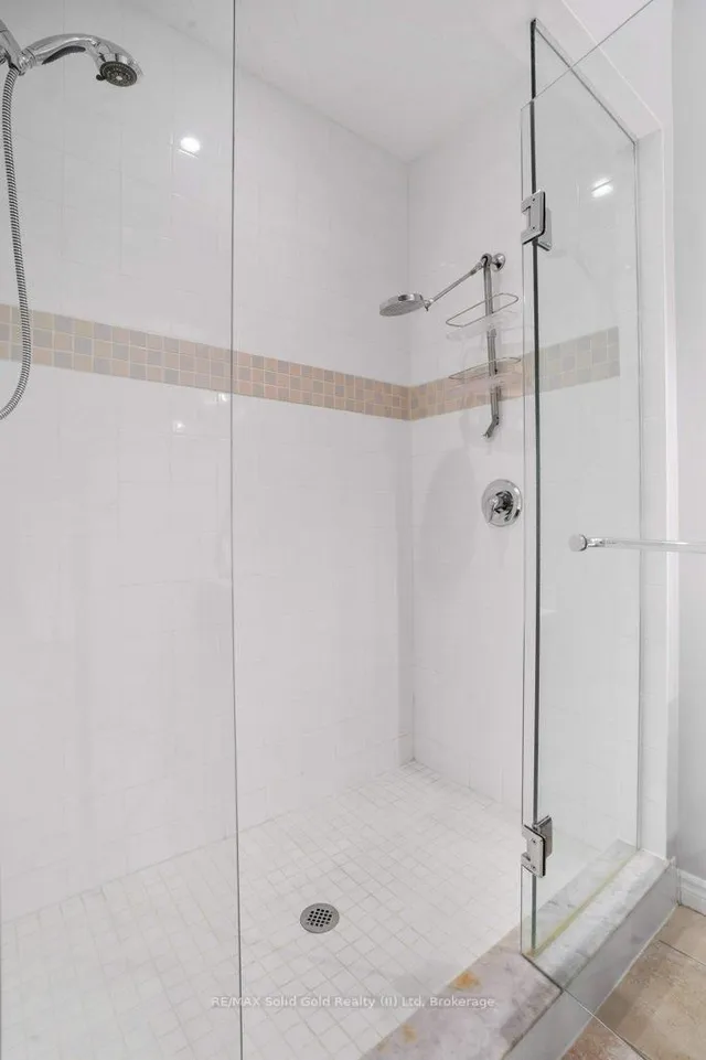 Additional image 25 of 50 Bryan Crt Unit 26