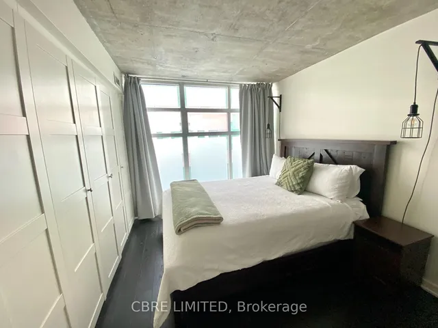 Additional image 7 of 388 Richmond St Unit 1107