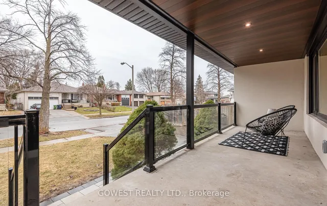 Additional image 5 of 14 Oxenden Cres