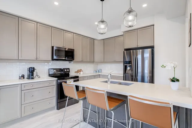 Additional image 14 of 301 Humphrey St