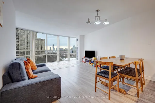 Additional image 10 of 50 Eglinton Ave Unit 1106