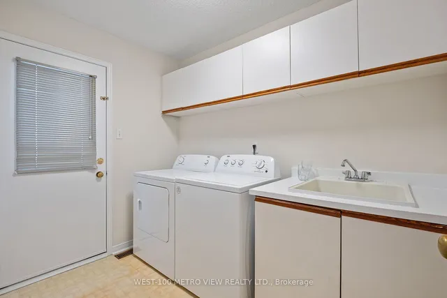 Additional image 25 of 64 Clydesdale Circ