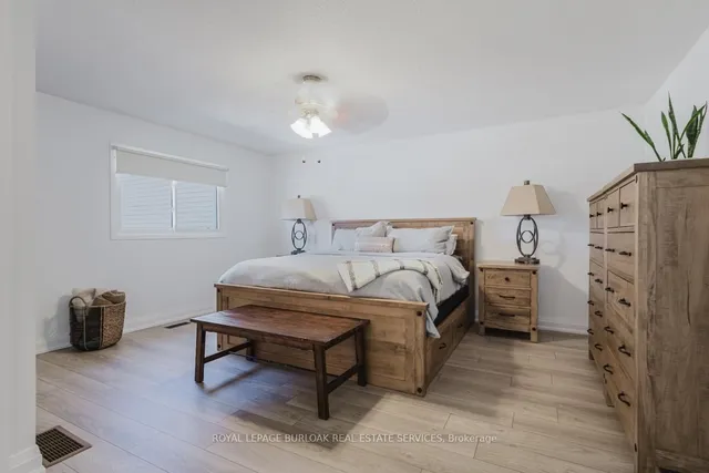 Additional image 17 of 2155 Duncaster Dr Unit 21