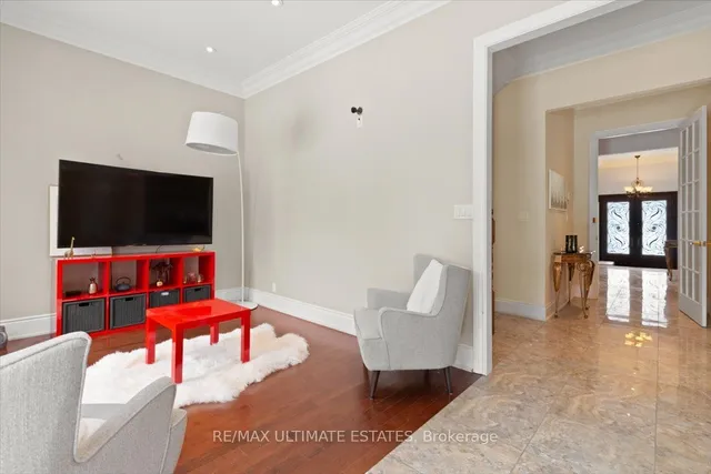 Additional image 17 of 19 Bonnington Pl