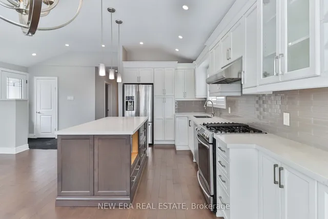 Additional image 7 of 16 Gentian Dr