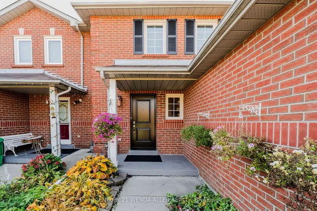 Additional image 2 of 113 Meadowlark Dr