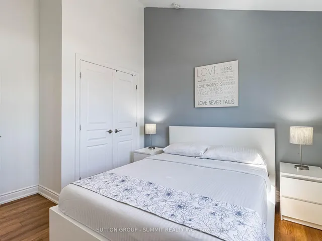 Additional image 29 of 4115 Upper Middle Rd Unit 15