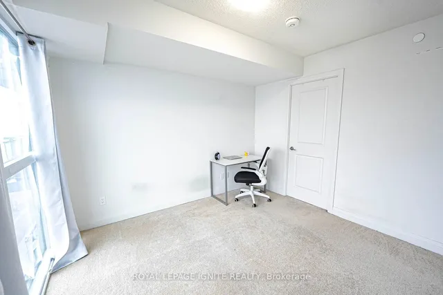 Additional image 19 of 20 Meadowglen Pl Unit 1806