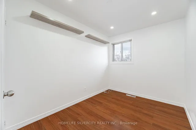 Additional image 15 of 70 Corby Cres