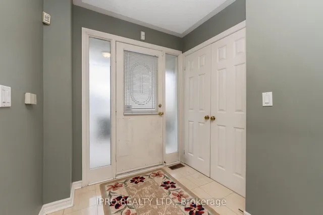 Additional image 5 of 93 Hartnell Sq