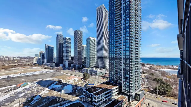 Additional image 25 of 2220 Lake Shore Blvd Unit 2005